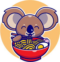 Koalunch